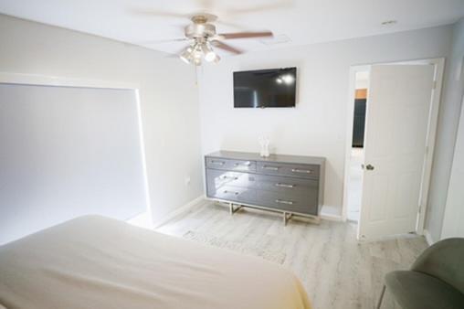 Villa Hard Rock Hidden Gem! Miami Gardens Esterno foto
