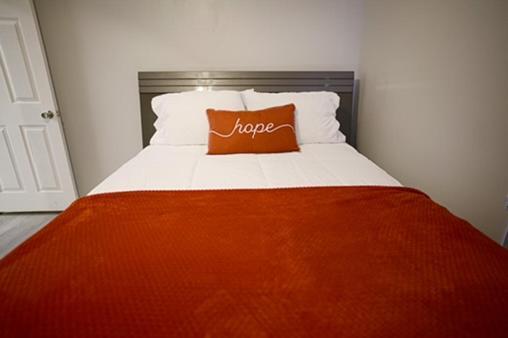 Villa Hard Rock Hidden Gem! Miami Gardens Esterno foto