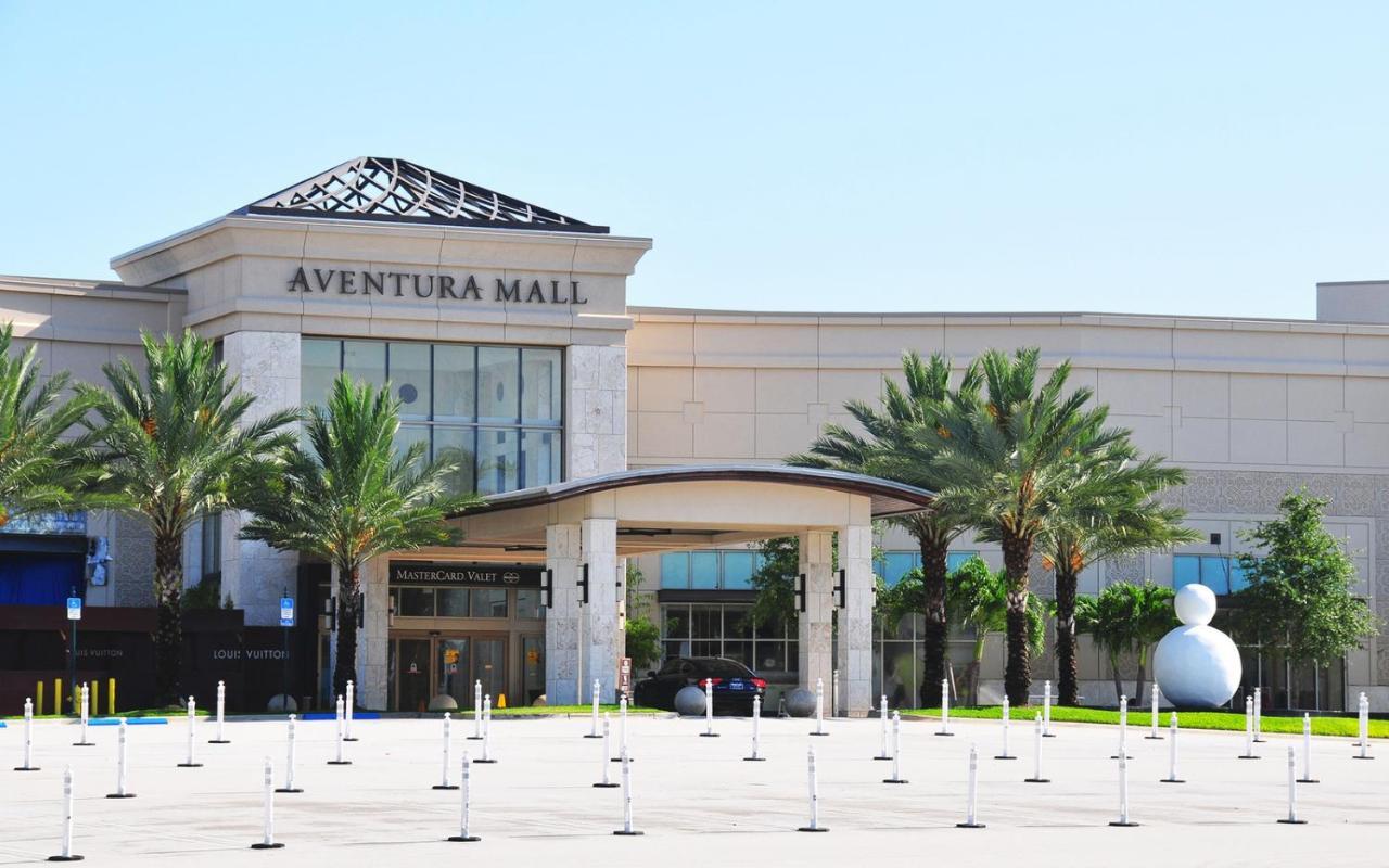 Villa Hard Rock Hidden Gem! Miami Gardens Esterno foto