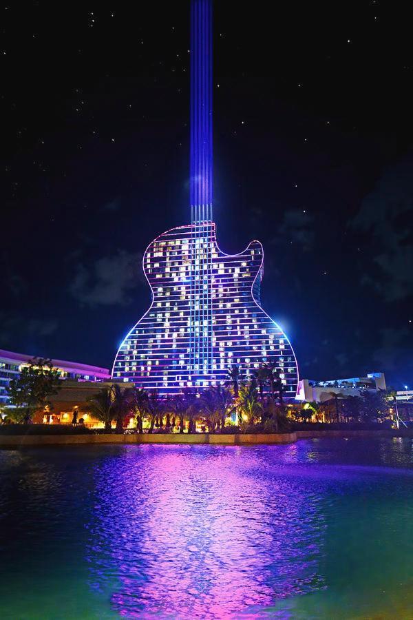 Villa Hard Rock Hidden Gem! Miami Gardens Esterno foto