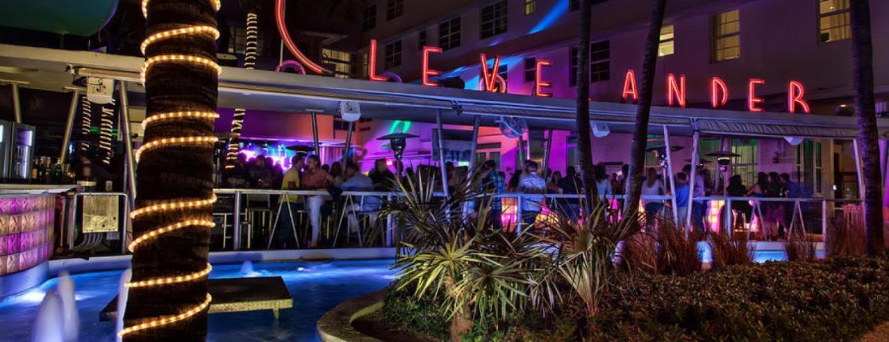Villa Hard Rock Hidden Gem! Miami Gardens Esterno foto