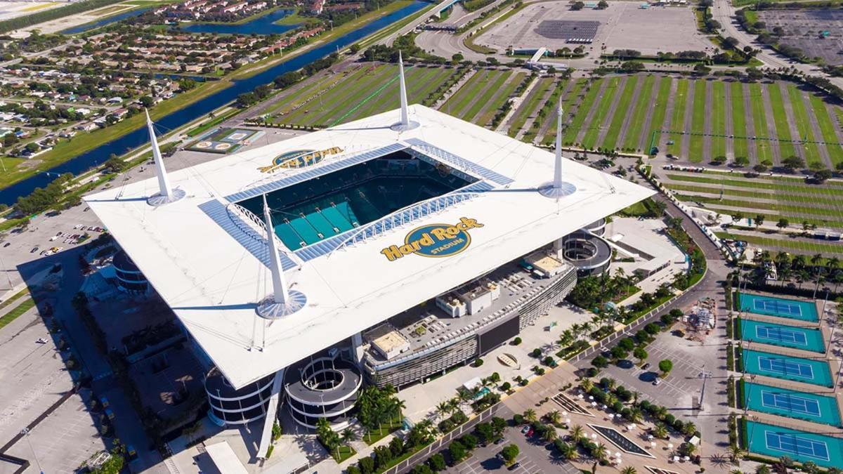 Villa Hard Rock Hidden Gem! Miami Gardens Esterno foto