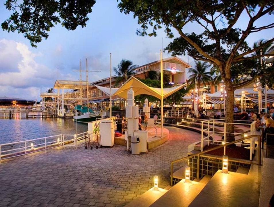 Villa Hard Rock Hidden Gem! Miami Gardens Esterno foto